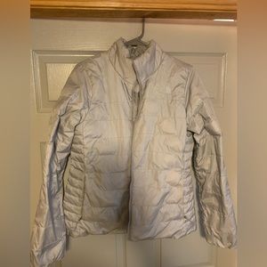 The North Face women’s Aconcagua jacket